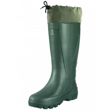 Cizme Dry Walker Vtrack Tower (Marime: 43)