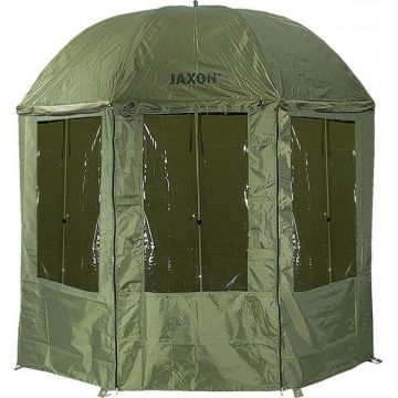 Cort tip umbrela 250cm Jaxon