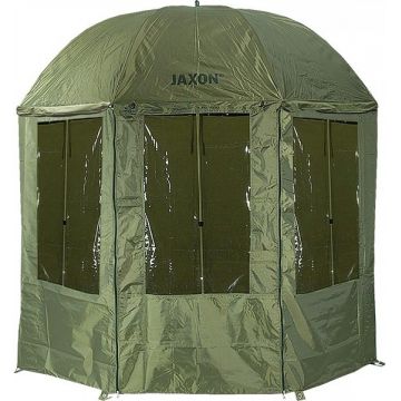 Cort tip umbrela cu plasa anti-tantari 250cm Jaxon