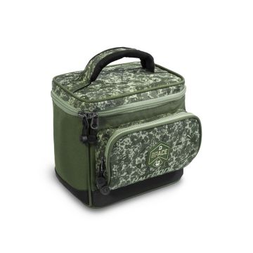 Geanta termica Delphin HalfCool Space C2G