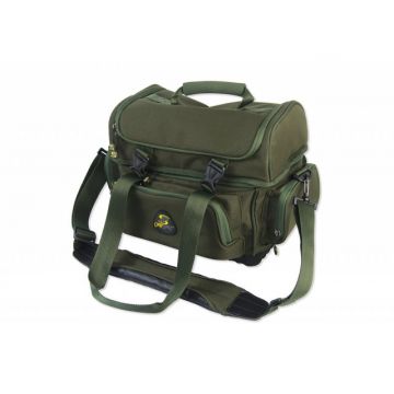 Geanta Termoizolanta Carp Spirit Bait Bag, 30x30x26cm
