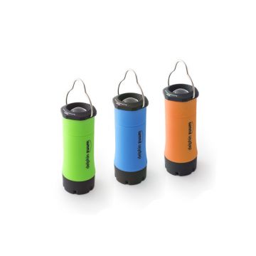 Lampa de Cort Delphin ZUUM, 10x4cm