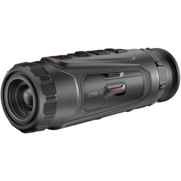 Monocular Vedere Termica Hikmicro LYNX LH19 3.0 384X288 64GB