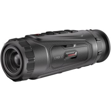 Monocular Vedere Termica Hikmicro LYNX LH25 3.0 384X288 64GB