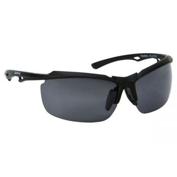 Ochelari de soare Pro polarizanti lentila gri Daiwa
