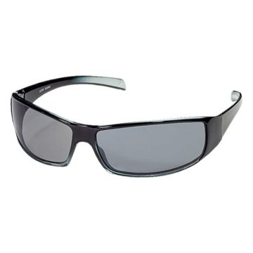 Ochelari Jaxon Polarizati 17 AM Maro