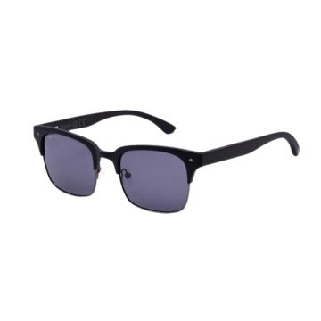Ochelari Korda Ronnie Black