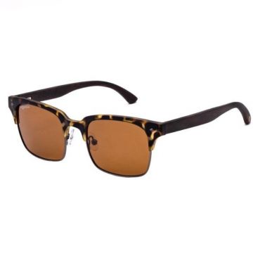 Ochelari Korda Ronnie Brown