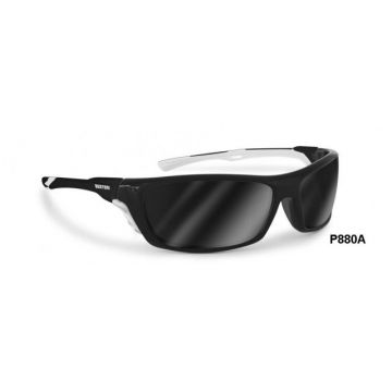 Ochelari polarizati Bertoni