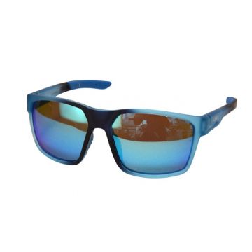 Ochelari Polarizati Carp Expert Blueray