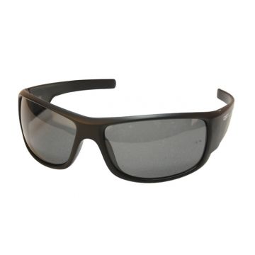 Ochelari Polarizati Carp Expert Stream