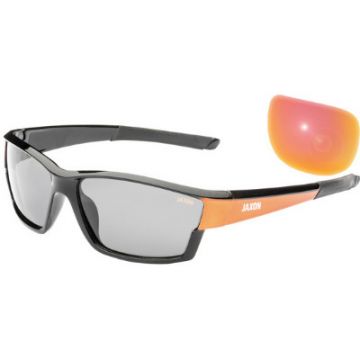 Ochelari polarizati Jaxon X51 SML Rainbow Mirror