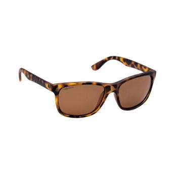 Ochelari Polarizati Korda Classics, 0.75, Brown