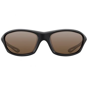 Ochelari Wraps Korda