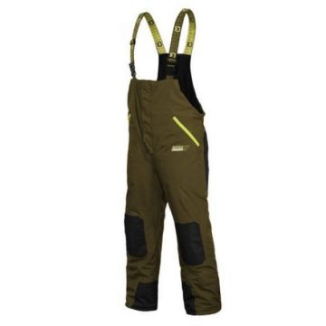 Pantaloni de iarnă Delphin Winter CRUISER 5T (Marime: KING SIZE)