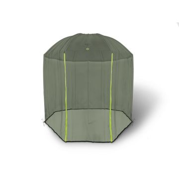 Plasa de tantari Delphin ANTIFLY, 250cm