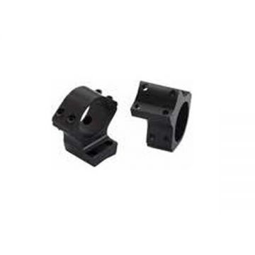 Prindere luneta inele Ring Integr X-Bolt diam. 30mm HI HGT Browning