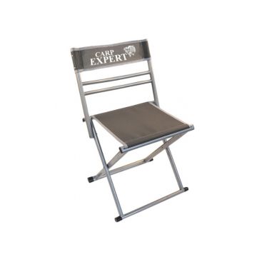 Scaun Carp Expert Comfort X1, 80Kg
