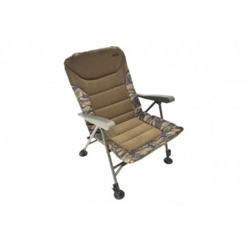 Scaun Trakko Arm Chair CAMU 201053A