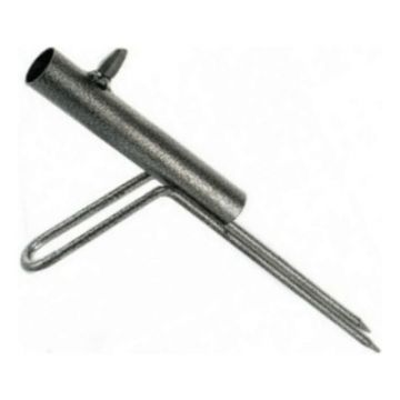 Suport umbrela Formax T-034