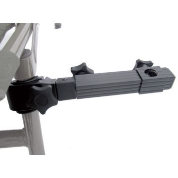 Suport umbrela pentru scaun Carp Zoom