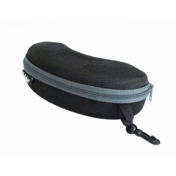 Toc Rigid Delphin SG CASE