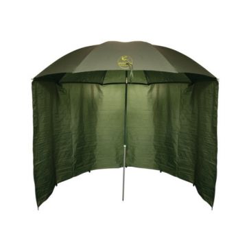 Umbrela Baracuda Shelter U3, 250cm
