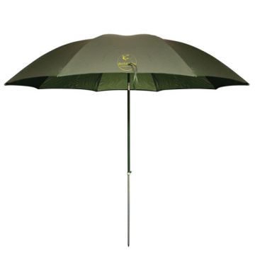 Umbrela Baracuda U1, 250cm
