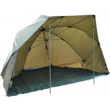 Umbrela Carp Zoom Expedition Shelter, 240cm