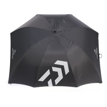 Umbrela Daiwa Power Level Pegger, 250cm