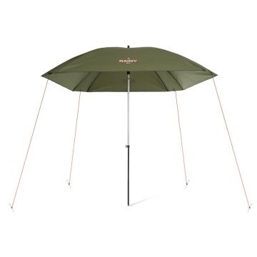 Umbrela Delphin RAINY, 250cm