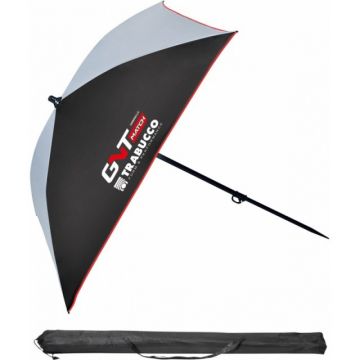 Umbrela GNT Match PE 100 cm Trabucco