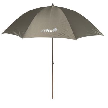 Umbrela PVC Carp Expert, 220cm
