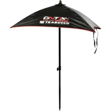 Umbrela Trabucco GNT-X Pro Bait PE 100, 100cm