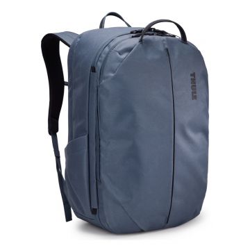 Geanta (Rucsac) voiaj, Thule Aion, 40L, Dark Slate