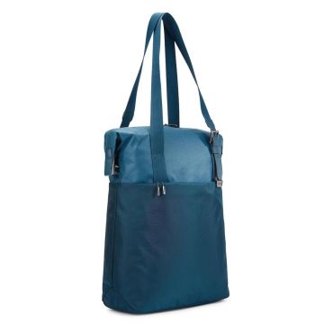 Geanta, Thule, Spira Vertical Tote, 15 L, Legion Blue
