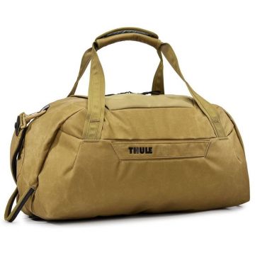 Geanta voiaj, Thule, Aion 2 Duffel, 35L, Nutria