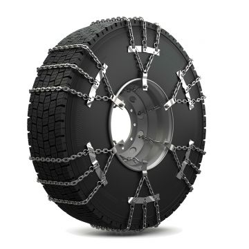 Lanturi antiderapante König Cingoli B