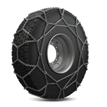 Lanturi antiderapante König Coach Master 9140 6mm