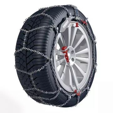 Lanturi antiderapante König CS-10 105