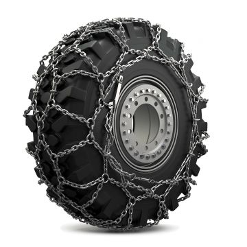 Lanturi antiderapante König DR 1442 8mm