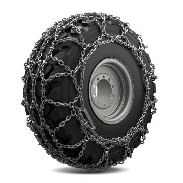 Lanturi antiderapante König DRS 5326 10mm