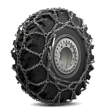 Lanturi antiderapante König Impact 3206 8mm