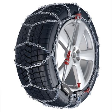 Lanturi antiderapante König XS-16 220