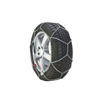 Lanturi antiderapante König ZIP 9 065