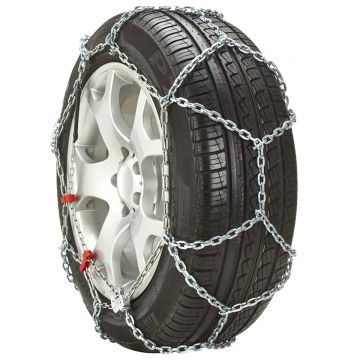 Lanturi antiderapante König ZIP Transport 220