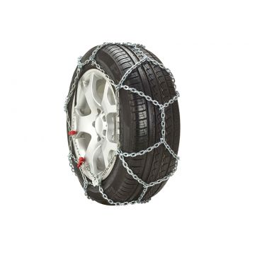 Lanturi antiderapante König ZIP Transport 240