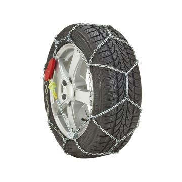 Lanturi antiderapante König ZIP Ultra 070