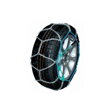 Lanturi antiderapante Veriga Pro Compact 12mm 015