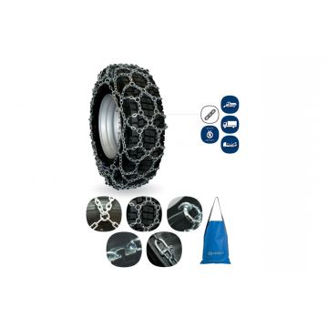 Lanturi antiderapante Veriga PROFI TRUCK 265 (5.50 mm)